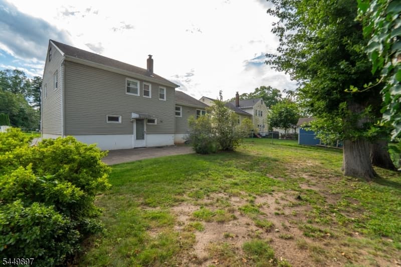 530 Lexington Ave, Cranford Twp. photo 7