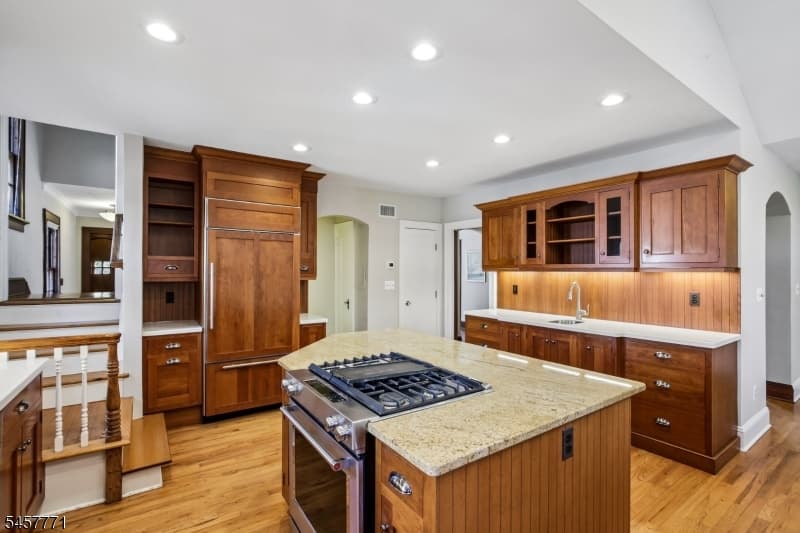 129 Tulip St, Summit City photo 10