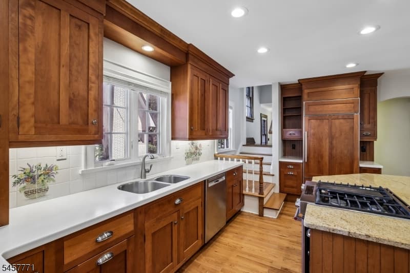 129 Tulip St, Summit City photo 11