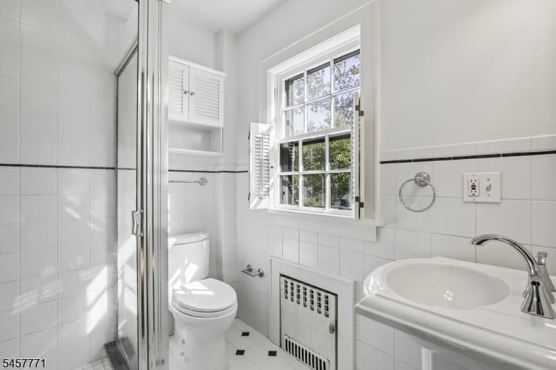 129 Tulip St, Summit City photo 21