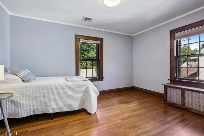 129 Tulip St, Summit City photo 23