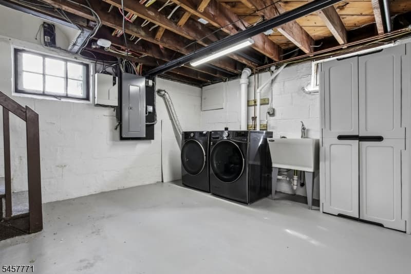 129 Tulip St, Summit City photo 30