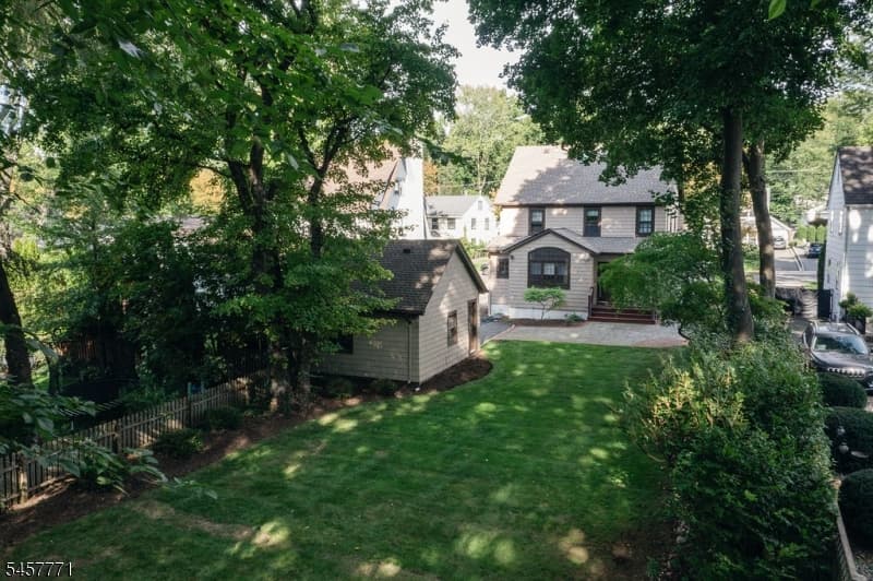 129 Tulip St, Summit City photo 33