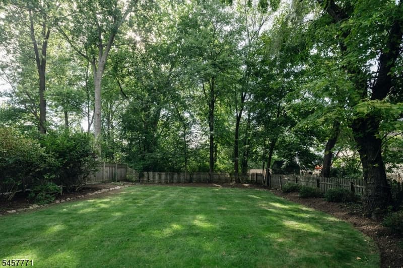 129 Tulip St, Summit City photo 34