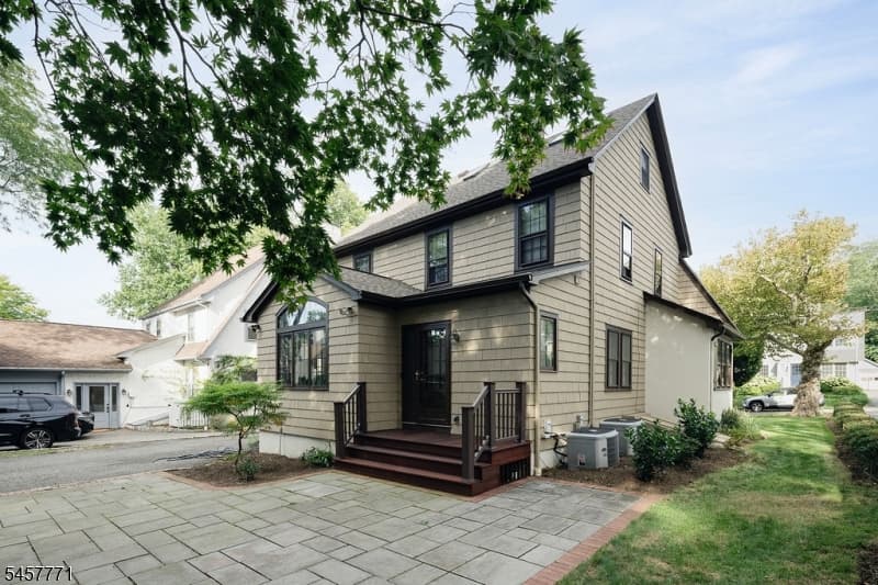 129 Tulip St, Summit City photo 35