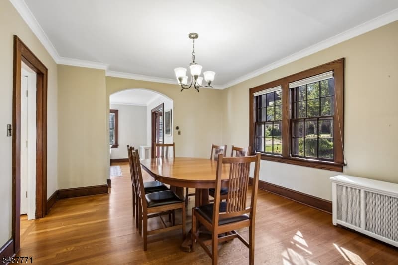 129 Tulip St, Summit City photo 4