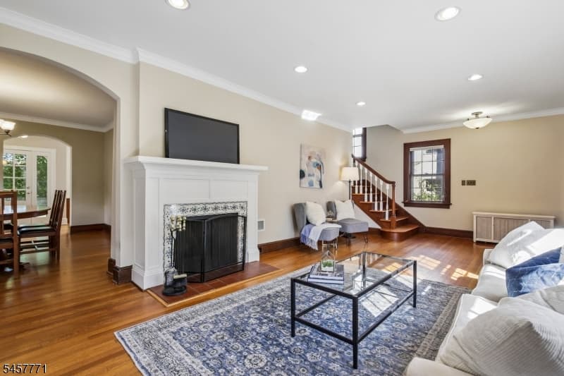 129 Tulip St, Summit City photo 6