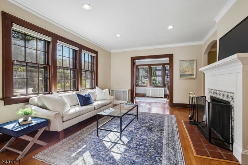 129 Tulip St, Summit City photo 8