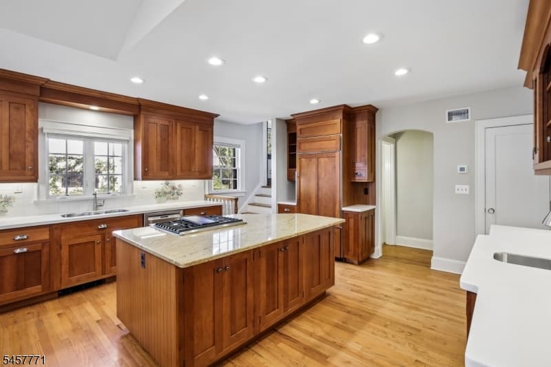 129 Tulip St, Summit City photo 9