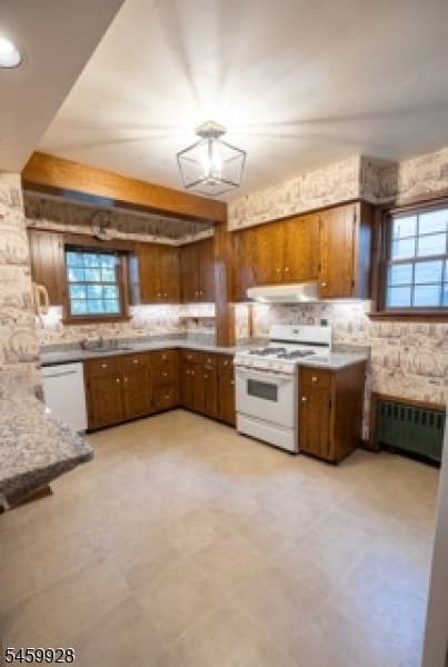 418 Locust Ave, Garwood Boro photo 2