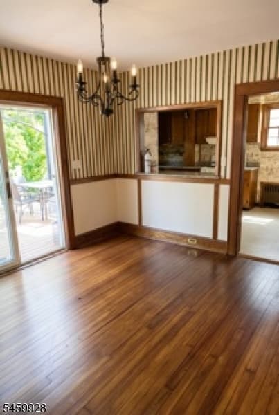 418 Locust Ave, Garwood Boro photo 3