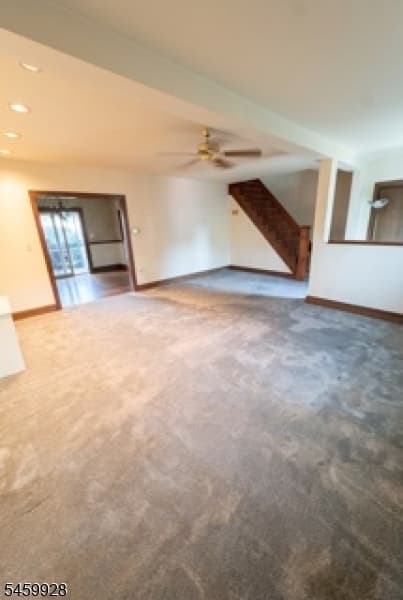 418 Locust Ave, Garwood Boro photo 4