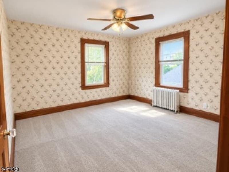 418 Locust Ave, Garwood Boro photo 6