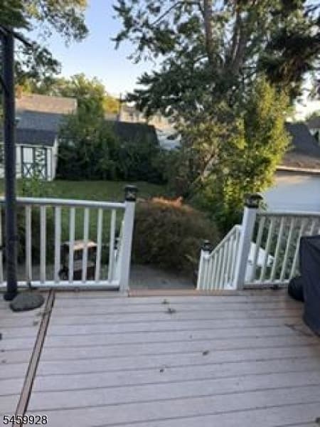 418 Locust Ave, Garwood Boro photo 8