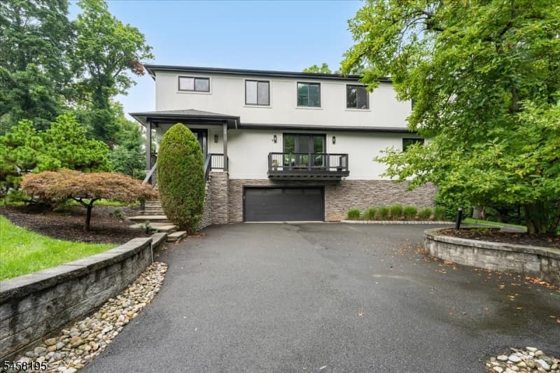 25 Oakwood Dr, New Providence Boro photo 42