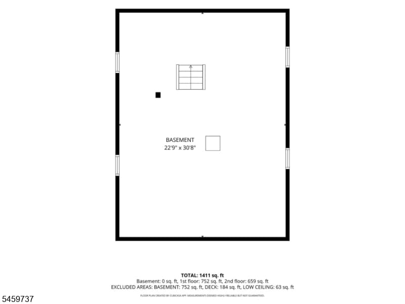 1875 Paterson St, Rahway City photo 2