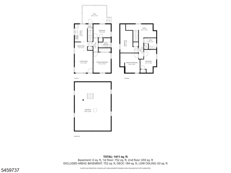1875 Paterson St, Rahway City photo 5