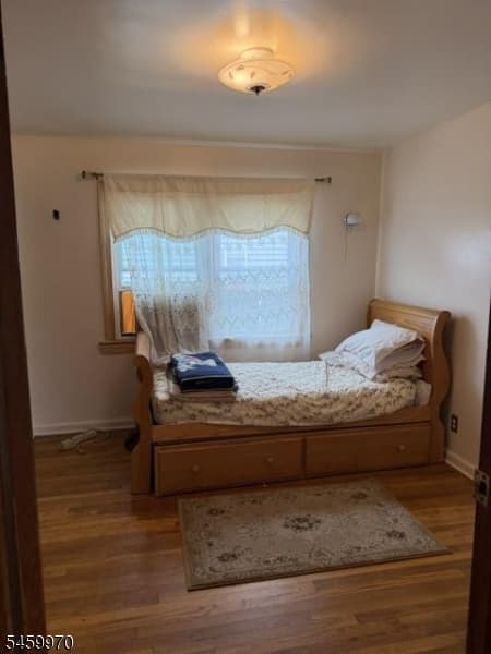 290 Jensen Ave, Rahway City photo 7