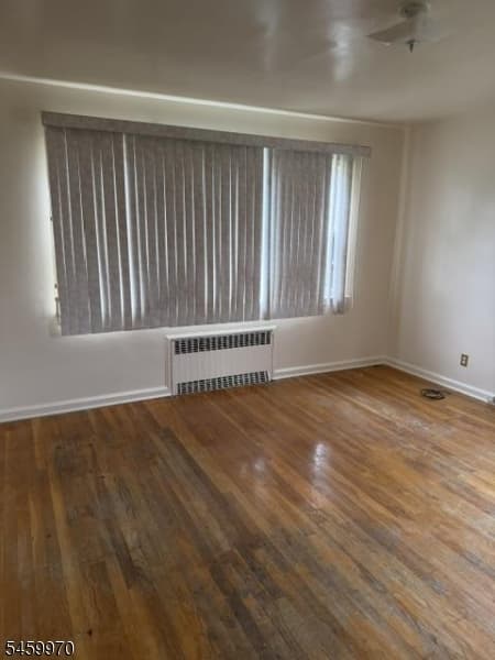 290 Jensen Ave, Rahway City photo 8