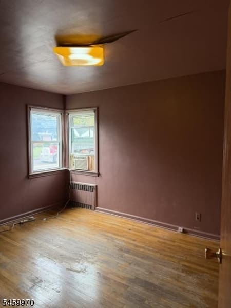 290 Jensen Ave, Rahway City photo 9