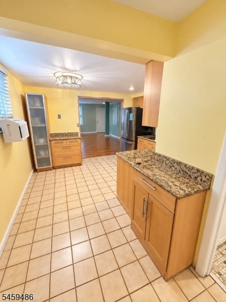 649 W Grand Ave, Rahway City photo 10