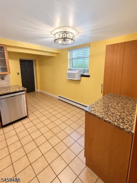 649 W Grand Ave, Rahway City photo 11