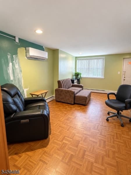 649 W Grand Ave, Rahway City photo 4