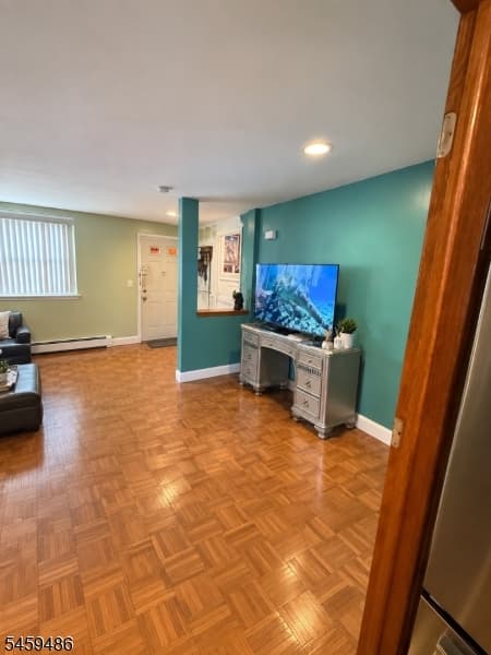 649 W Grand Ave, Rahway City photo 5