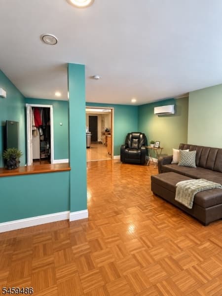 649 W Grand Ave, Rahway City photo 6