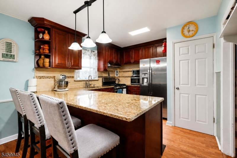 2522 Branford Ave, Union Twp. photo 10
