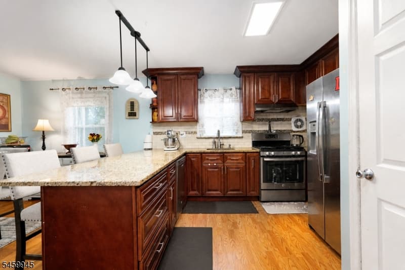 2522 Branford Ave, Union Twp. photo 11