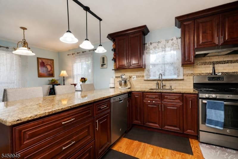 2522 Branford Ave, Union Twp. photo 12