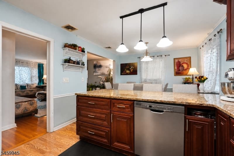 2522 Branford Ave, Union Twp. photo 13