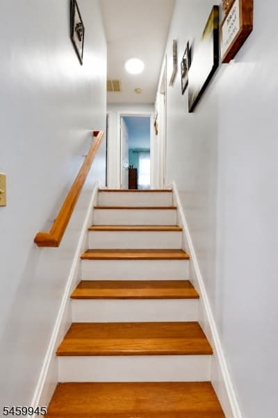 2522 Branford Ave, Union Twp. photo 14