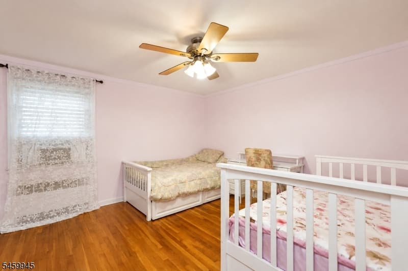 2522 Branford Ave, Union Twp. photo 15