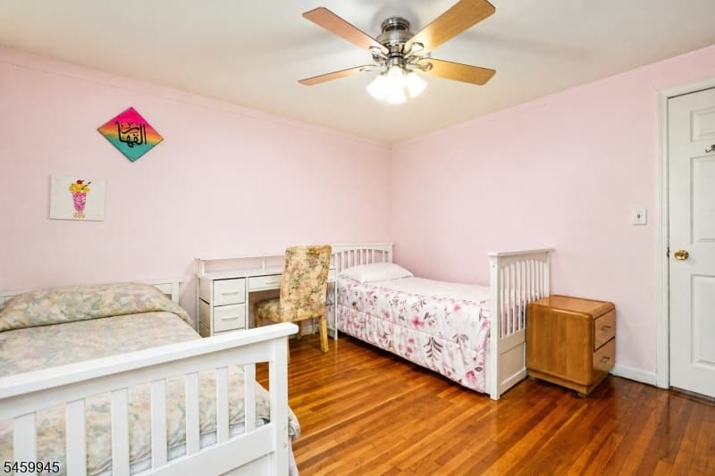 2522 Branford Ave, Union Twp. photo 16