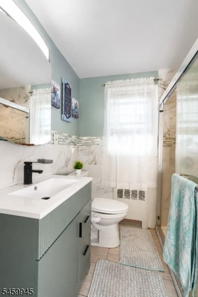 2522 Branford Ave, Union Twp. photo 18