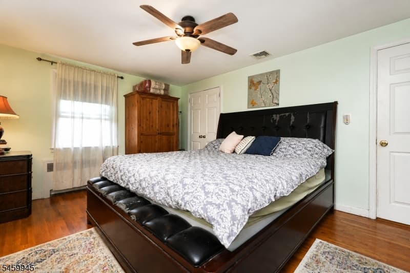 2522 Branford Ave, Union Twp. photo 22