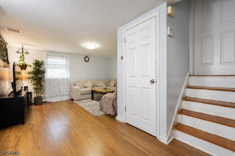 2522 Branford Ave, Union Twp. photo 25
