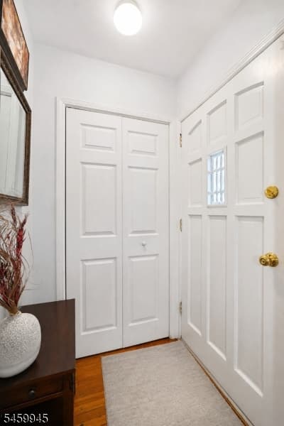 2522 Branford Ave, Union Twp. photo 3
