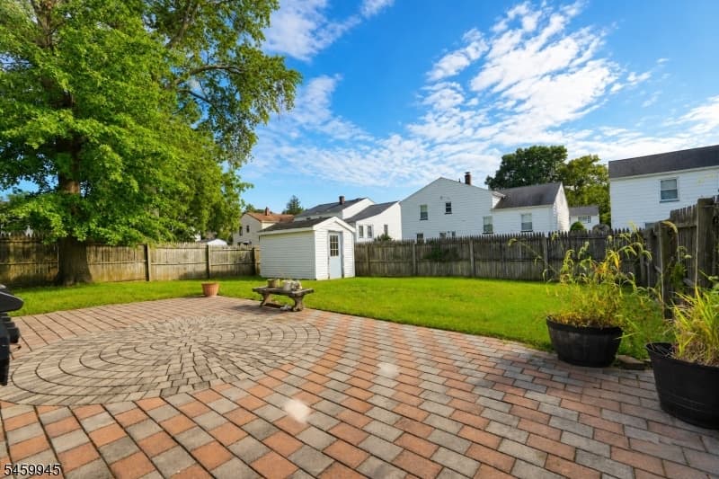 2522 Branford Ave, Union Twp. photo 31