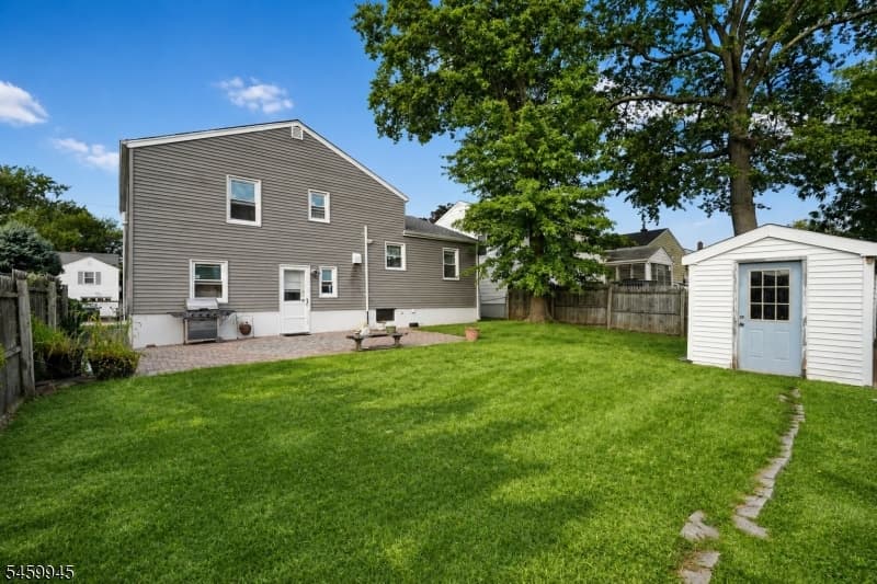 2522 Branford Ave, Union Twp. photo 32