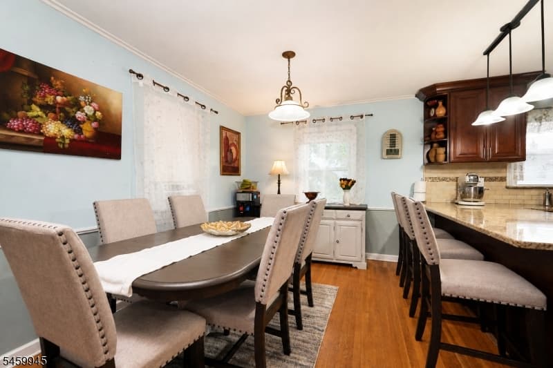 2522 Branford Ave, Union Twp. photo 7