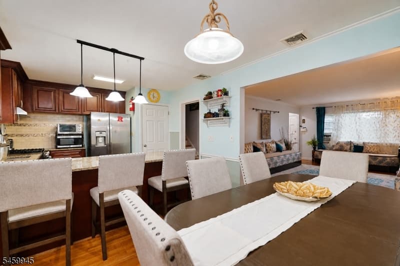 2522 Branford Ave, Union Twp. photo 8