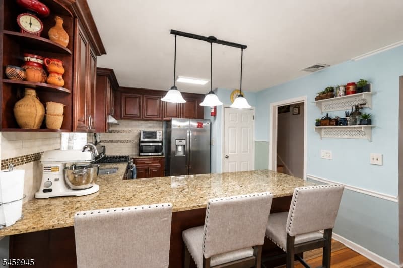 2522 Branford Ave, Union Twp. photo 9