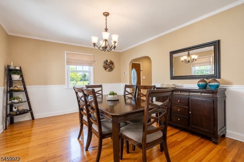 715 Ainsworth St, Linden City photo 11