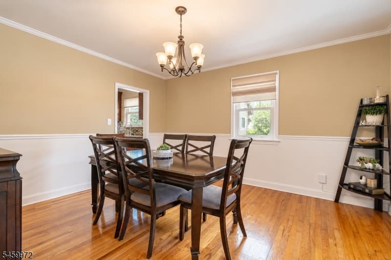 715 Ainsworth St, Linden City photo 12