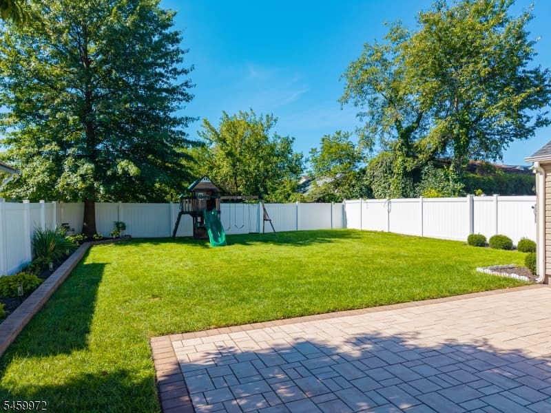 715 Ainsworth St, Linden City photo 27