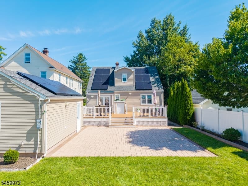 715 Ainsworth St, Linden City photo 28