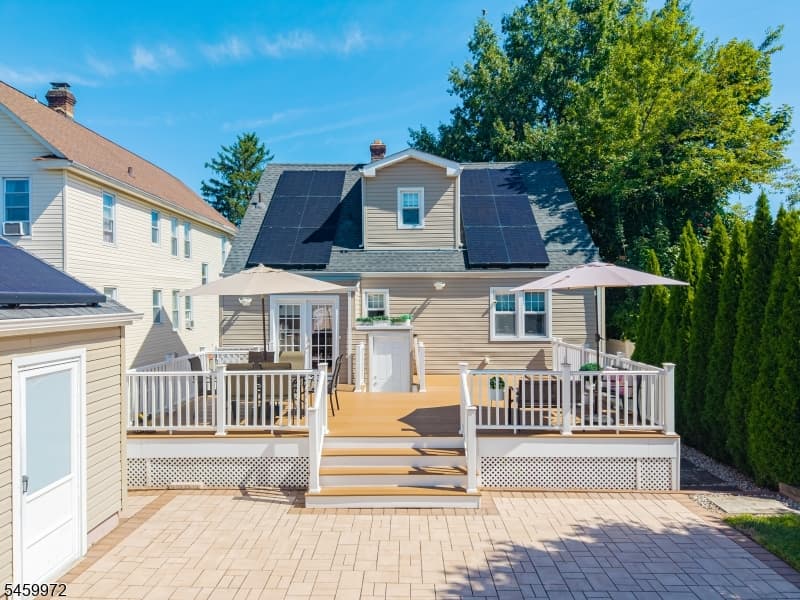 715 Ainsworth St, Linden City photo 31